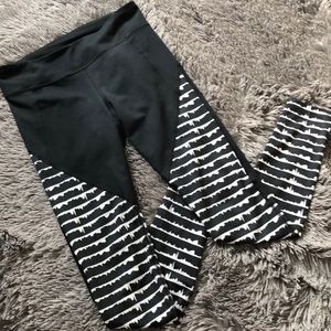 Under Armour Women’s Leggings